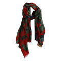 ART10049-NONE-0