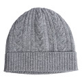 ART10086-NONE-0