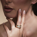 ART11696-NONE-1