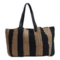 ART13285-NONE-0