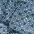 ART12102-NONE-1