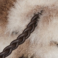 ART12682-NONE-1
