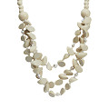ART12192-NONE-0
