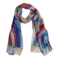ART13156-NONE-0