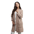 ART11518-NONE-2