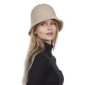 ART14284-NONE-2