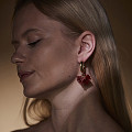 ART14651-NONE-1