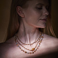 ART14318-NONE-2