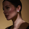 ART12940-NONE-1