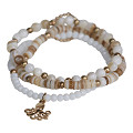 ART13931-NONE-0