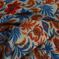 ART14267-NONE-1