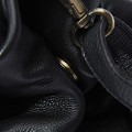 ART11542-NONE-2