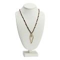 ART14545-NONE-1