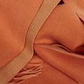 ART12828-NONE-1