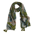 ART13380-NONE-0