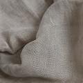 ART10916-NONE-1