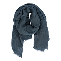 ART10917-NONE-0
