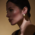 ART13124-NONE-1