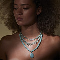 ART13569-NONE-2