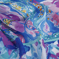 ART10862-NONE-1