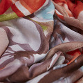 ART12317-NONE-1