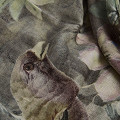 ART12588-NONE-1