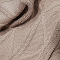 ART11478-NONE-1