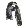 ART12594-NONE-0
