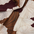 ART14362-NONE-1