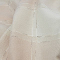 ART11631-NONE-1