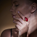 ART14595-NONE-1