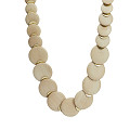 ART12185-NONE-0