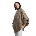 ART11524-NONE-1