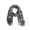 ART10328-NONE-0