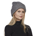 ART14185-NONE-1