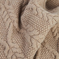 ART14207-NONE-1