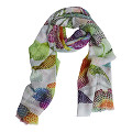 ART13161-NONE-0