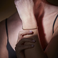 ART14660-NONE-1