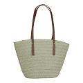 ART10998-NONE-0