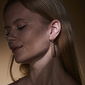 ART14575-NONE-1