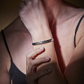 ART13872-NONE-1