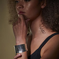 ART13349-NONE-1