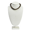 ART14632-NONE-1