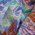 ART10942-NONE-1