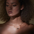 ART13745-NONE-2