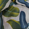 ART13266-NONE-1