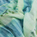 ART11968-NONE-1