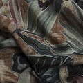 ART12602-NONE-1