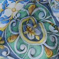 ART13171-NONE-1