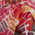 ART11974-NONE-1